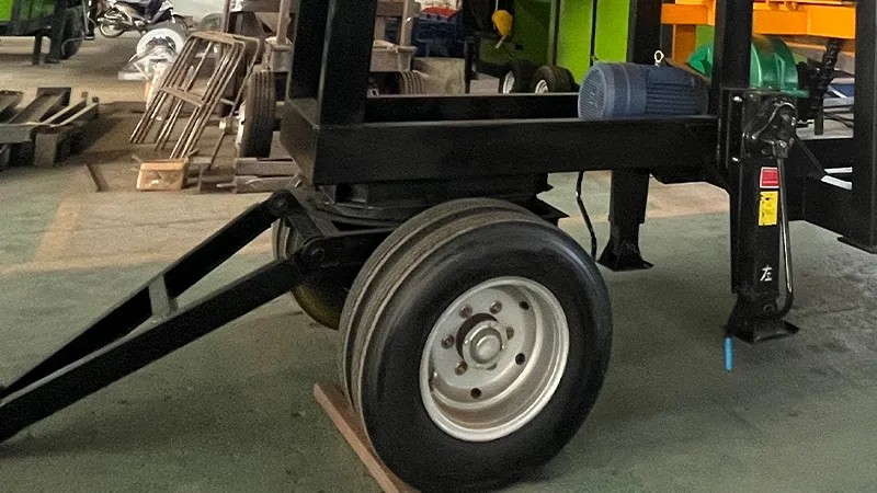 product-800-450 product-800-450